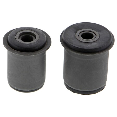 Mevotech 65-65 Buick Gran Sport C-Arm Bushing, Ms50489 MS50489
